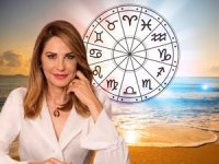 Astrolog Hande Kazanova'dan Burçların Bayram Rotası