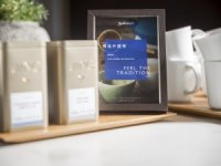 Radisson Otel Grubu; Çinli misafirlerin memnuniyetini arttıracak