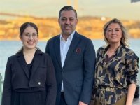 Radisson Blu Bosphorus İstanbul'da Unutulmaz Bir İftar Daveti