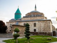 Bayram Tatilinde Müzeler Ziyaretçi Rekoru Kırdı