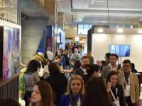 8. Heritage İstanbul 15-17 Mayıs tarihleri arasında