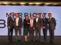 Marriott Int 2025 sonuna dek 20'den fazla otel açılışı planladı