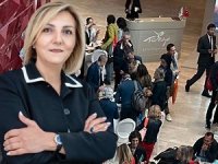 İtalyan turizm devi Gattinoni 500 acentesiyle İstanbul’da 