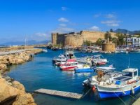 Kıbrıs’ta görülmesi gereken 6 lokasyon