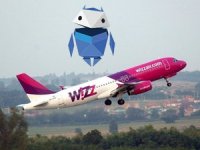 Wizz Air, akıllı alışveriş platformunu başlatmak için InterLnkd ile ortaklık kuruyor