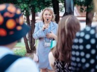 Holibob'un 2023 rekoru kırılacak