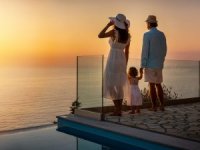 Seyahat Planlarını Sosyal Medya ve Dijital Platformlar Etkiliyor