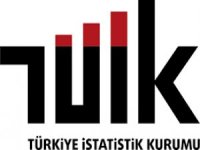 TÜİK nisan ayı enflasyon verilerini açıkladı