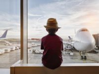 Mastercard, yeni Turizm Trendleri Raporunu açıkladı