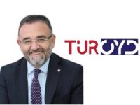 Savaş Çolakoğlu; sürdürülebilir politikalar uygulamalıyız