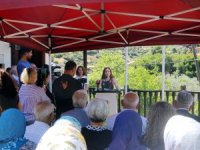 ÇEKÜLGPT hayata geçiyor