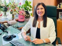 Maple Group: Havacılık Sektöründe Güven ve Kalitenin Adresi