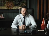 SICPA Türkiye, Kız Kulesi’ni sevenleriyle buluşturuyor