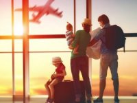 Bebeklerle uzun seyahatte nelere dikkat edilmeli?