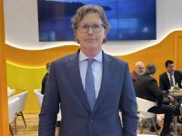 Emre Narin: Yaz Sezonu Kasım sonuna kadar uzayacak