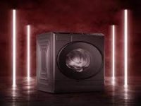 Geçmişten Günümüze Kolaylık Sağlayan Çamaşır Makineleri