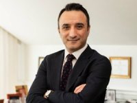 Lidya Grup 6 markası ile Drupa Fuarı’na katıldı  