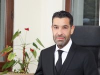 Tax Free Pazar Verilerini Açıkladı 