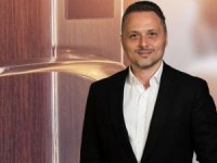 Haziran Ayında Oda Fiyatlarında %73 Artış Yaşandı!