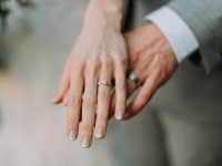 Mutsuz evlilik kalp krizi riskini artırıyor 