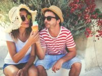 Celestyal’den yüzde 50’ye varan indirimlerle yeni yaz kampanyası!