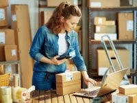 Sosyal ticaret gelirleri yıl sonunda 700 milyar dolara ulaşacak