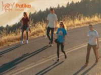 Patika Travel’dan Bir İlk: Sürpriz Dolu Patika Roulette Turları Başlıyor