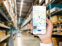 Depolama alanlarına ihtiyaç artacak