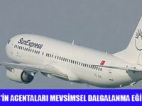 KIŞ DÖNEMİNDE YAZI ARATMIYOR