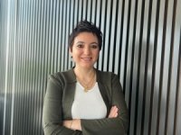 Yeni yılda e-dönüşüm dünyası baştan yazılıyor