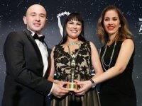 Ng Hotels, 2024 World Luxury Awards’ta 12 Ödülün Sahibi Oldu
