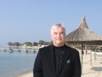 TURİZMDE EKSTRA PERSONEL SORUNUNU ÇÖZELİM