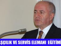 KADIKÖYDE UMUTLAR SÜRÜYOR