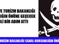 KORSAN FİLM İNDİRENE HAPİS
