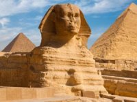 Turistleri Mağdur Eden Travel Pass Skandalı!