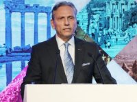 TÜRSAB, Varlıklarını Geri Alıyor