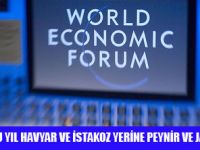 ORGANİZATÖRLERİN ÇETİN SINAVI