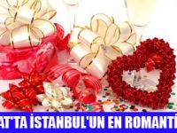 TAM SİZE GÖRE  "KALBİM SENDE PAKETİ"