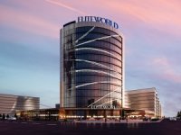 Elite World, Anadolu’daki Büyümesine “Kayseri” ile Devam Ediyor