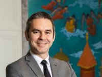 Hilton’dan Tarihi Yarımadaya Şıklık Dokunuşu