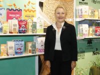 Kadın üreticilerin emeği, Shopsa ile dünyaya açılıyor