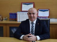 Turizme Akademik Dokunuş Eskişehir’e Yol Gösteriyor