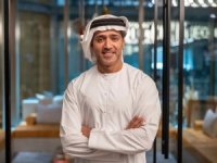 Dubai Turizmde Rekor Kırdı: %6 Artışla 9,88 Milyon Ziyaretçi