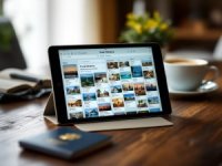 OTA pazarının hacmi 2034’te 533 milyar doları aşabilir