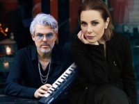 ALV Sanat Festivali Başlıyor!