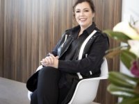 Portekiz’e İlgi Artarak Devam Ediyor: Peki Neden? 