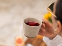 Göcek’te Wellness Zamanı: Beyond Balance Başlıyor