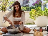 Radisson Collection Hotel, Bodrum’da İlham Veren Bir Buluşma