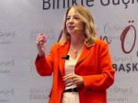 Turizmde Güven Alarmı: Sektör Acil Eylem Bekliyor