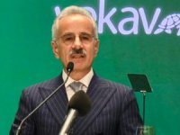 Çevre Bilincinde Liderlik: Uraloğlu’dan Vizyon Mesajı